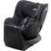 Britax Dualfix M Plus