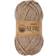 Drops Design Nepal Mix Beige 75m