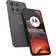 Motorola Moto G15 4GB RAM 128GB Gravity Grey