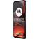 Motorola Moto G15 4GB RAM 128GB Gravity Grey