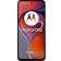 Motorola Moto G15 4GB RAM 128GB Gravity Grey