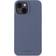 Holdit Silicone Phone Case for iPhone 13/14 Pacific Blue