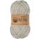 Drops Design Nepal Mix Light Grey 75m