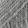 Drops Design Nepal Mix Grey 75m