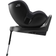 Britax Dualfix M Plus