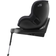 Britax Dualfix M Plus