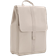 Bugaboo Changing Backpack Desert Taupe