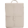 Bugaboo Changing Backpack Desert Taupe