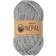 Drops Design Nepal Mix Grey 75m