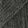 Drops Design Nepal Mix Dark Grey 75m