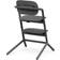 Cybex lemo 3in1 set syöttötuoli