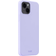 Holdit Silicone Phone Case for iPhone 13/14 Lavender