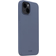 Holdit Silicone Phone Case for iPhone 13/14 Pacific Blue