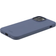 Holdit Silicone Phone Case for iPhone 13/14 Pacific Blue