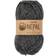 Drops Design Nepal Mix Dark Grey 75m