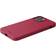 Holdit Silicone Phone Case for iPhone 13/14 Red Velvet