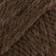 Drops Design Nepal Mix Medium Brown 75m