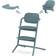 Cybex Lemo 3-in-1 Stone Blue