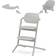 Cybex Lemo 3-in-1 Suede Grey