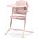 Cybex Lemo 3-in-1 Pearl Pink