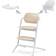 Cybex Lemo 3-in-1 Sand White