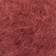 Drops Design Melody Uni Colour Druva 140m