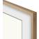 Samsung The Frame VG-SCFA75 Teak Modern