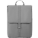 Bugaboo Changing Backpack Moon Grey