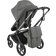 Bugaboo Changing Backpack Moon Grey
