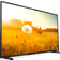 Philips 43HFL4014