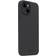 Holdit Silicone Phone Case for iPhone 13/14 Black