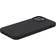 Holdit Silicone Phone Case for iPhone 13/14 Black