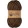 Drops Design Nepal Mix Medium Brown 75m