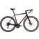 Ridley Kalazy Claris 2024 XS - Burgundy Red Metallic Unisex