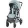 Britax-Roemer Britax Smile 5Z Kombikinderwagen Set 3-in-1