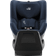 Britax Dualfix M Plus Night Blue