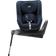 Britax Dualfix M Plus Night Blue