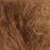 Permin Bella Mohair Brun 145m
