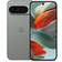 Google Pixel 9 Pro 512GB Hazel