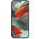 Google Pixel 9 Pro 512GB Hazel