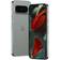 Google Pixel 9 Pro 512GB Hazel
