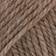 Drops Design Nepal Mix Camel 75m