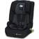 Kinderkraft Safety Fix 2 i-Size Black