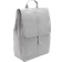 Bugaboo Changing Backpack Misty Gray
