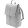 Bugaboo Changing Backpack Misty Gray