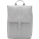 Bugaboo Changing Backpack Misty Gray