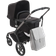 Bugaboo Changing Backpack Misty Gray