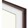 Samsung The Frame VG-SCFA75 Brown Modern