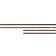 Samsung The Frame VG-SCFA75 Brown Modern