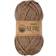 Drops Design Nepal Mix Camel 75m